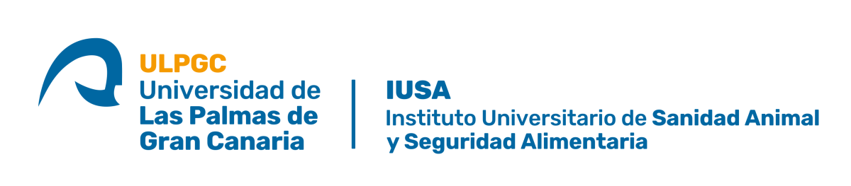 Instituto Universitario de Sanidad Animal y Seguridad Alimentaria